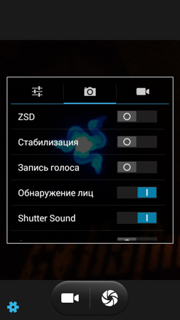 253x450  43 KB. Big one: 844x1500  217 KB
