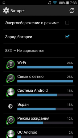 253x450  47 KB. Big one: 844x1500  213 KB