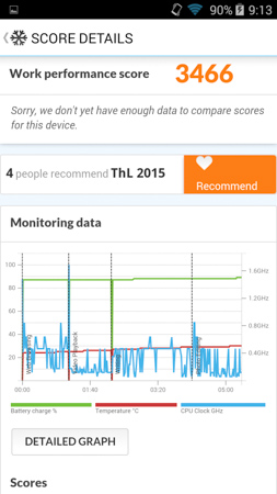 253x450  49 KB. Big one: 844x1500  315 KB