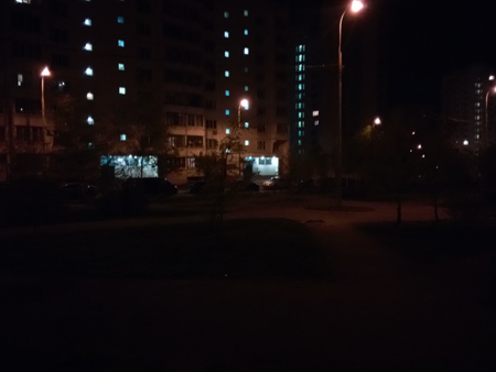 450x338  47 KB. Big one: 4928x3696  717 KB