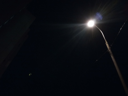 450x338  49 KB. Big one: 4928x3696  624 KB