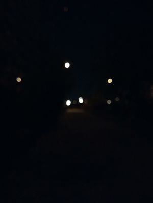 300x399  7 KB. Big one: 3696x4928  528 KB