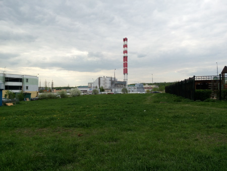 450x338  52 KB. Big one: 4928x3696  2156 KB