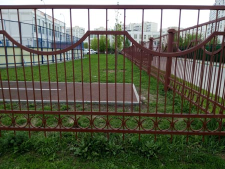 450x338  49 KB. Big one: 4928x3696  3926 KB