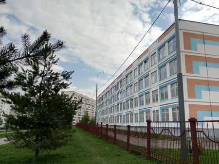 450x338  51 KB. Big one: 4928x3696  3129 KB