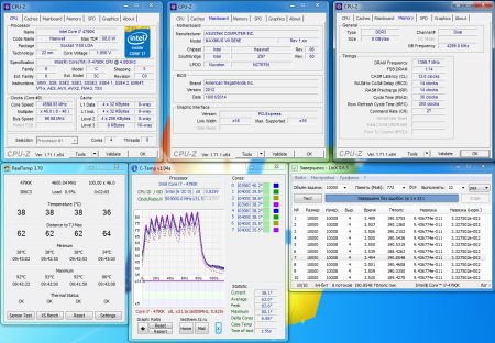 450x312  43 KB. Big one: 1273x882  300 KB