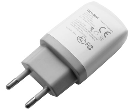 450x365  14 KB. Big one: 1232x1000  58 KB