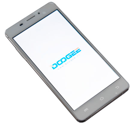 450x412  20 KB. Big one: 1092x1000  74 KB