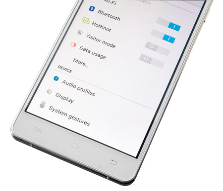 450x387  23 KB. Big one: 1164x1000  99 KB