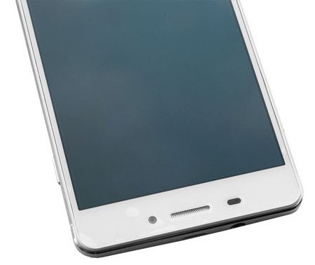 450x378  35 KB. Big one: 1192x1000  60 KB