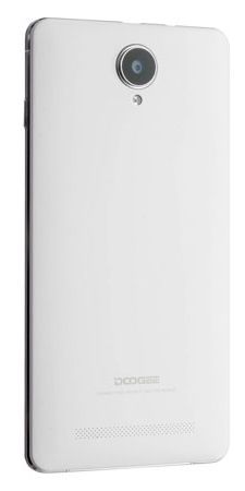 225x450  7 KB. Big one: 728x1500  44 KB