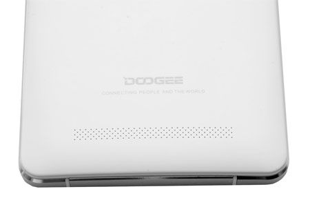 450x300  8 KB. Big one: 1252x852  79 KB