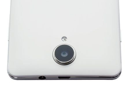 450x298  8 KB. Big one: 1180x968  86 KB