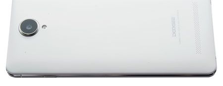 450x175  6 KB. Big one: 1500x616  38 KB