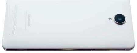 450x175  6 KB. Big one: 1500x688  39 KB