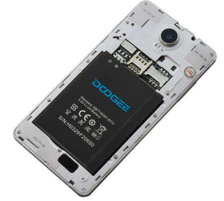 450x405  28 KB. Big one: 1112x1000  107 KB