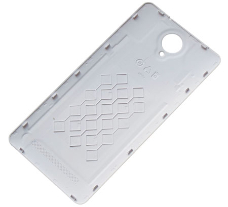 450x409  16 KB. Big one: 1100x1000  56 KB