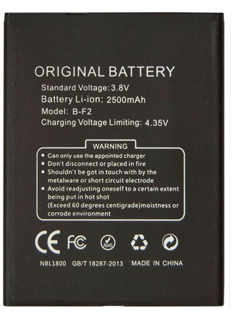 332x450  33 KB. Big one: 1000x1356  209 KB