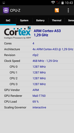 253x450  43 KB. Big one: 540x960  85 KB
