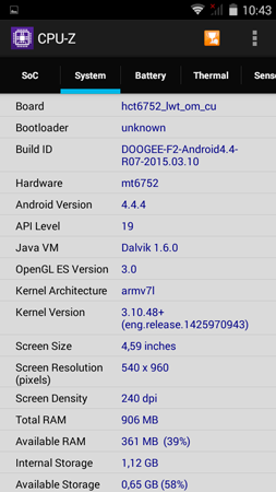 253x450  51 KB. Big one: 540x960  95 KB
