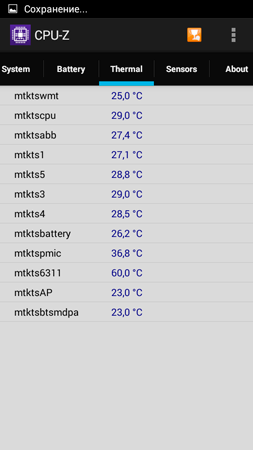 253x450  30 KB. Big one: 540x960  57 KB