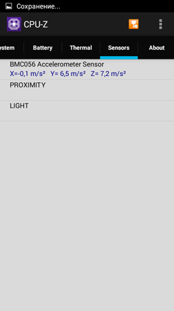 253x450  16 KB. Big one: 540x960  30 KB
