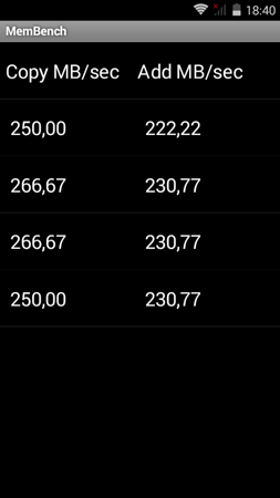 253x450  17 KB. Big one: 540x960  55 KB