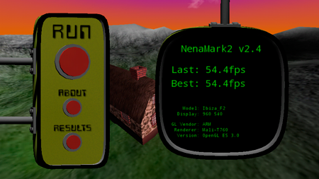 450x253  136 KB. Big one: 960x540  294 KB