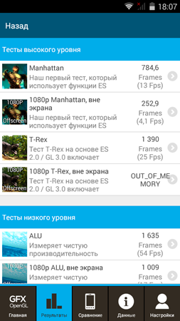 253x450  65 KB. Big one: 540x960  171 KB