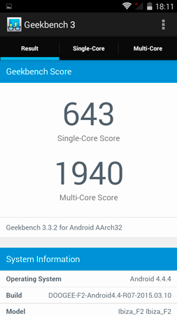 253x450  35 KB. Big one: 540x960  66 KB