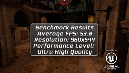 450x253  165 KB. Big one: 960x540  556 KB