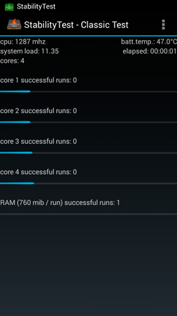 253x450  41 KB. Big one: 540x960  69 KB