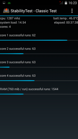 253x450  42 KB. Big one: 540x960  74 KB
