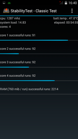 253x450  43 KB. Big one: 540x960  73 KB