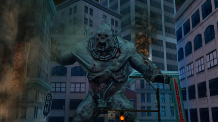 450x253  190 KB. Big one: 960x540  527 KB