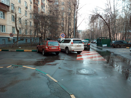 450x338  46 KB. Big one: 4160x3120  2460 KB