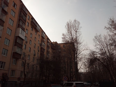 450x338  32 KB. Big one: 4160x3120  1740 KB