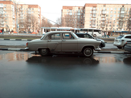 450x338  39 KB. Big one: 4160x3120  1945 KB