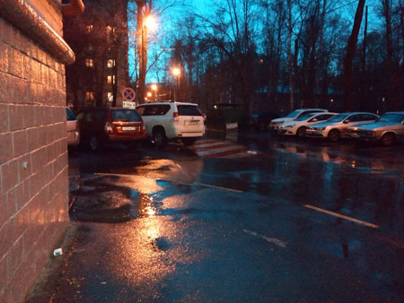 450x338  45 KB. Big one: 4160x3120  2020 KB