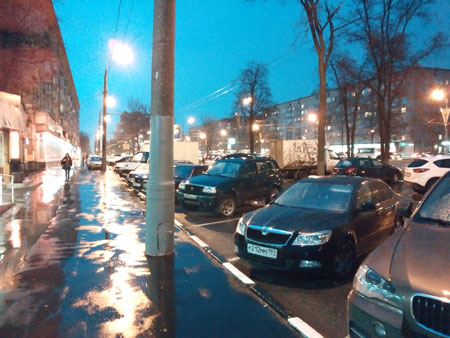 450x338  51 KB. Big one: 4160x3120  2053 KB