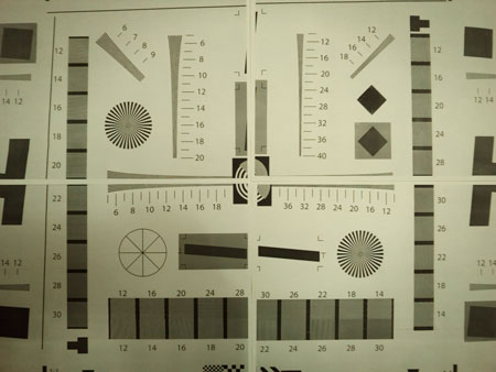 450x338  29 KB. Big one: 4160x3120  1147 KB