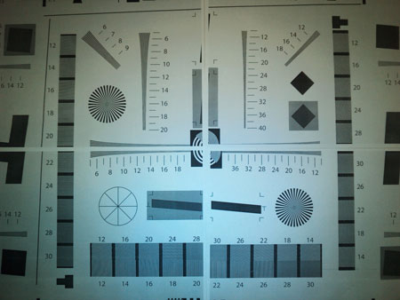 450x338  31 KB. Big one: 4160x3120  1954 KB