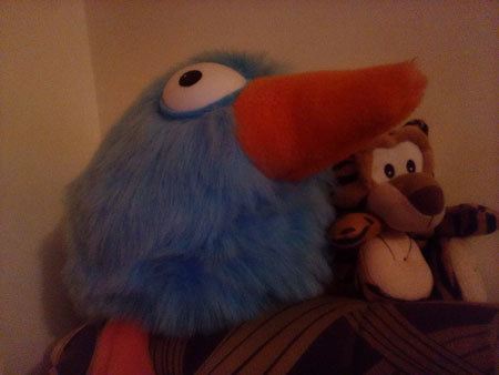 450x338  23 KB. Big one: 2560x1920  797 KB