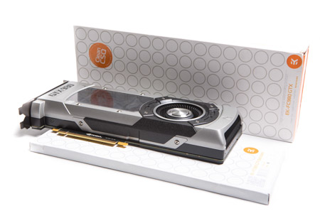 450x300  58 KB. Big one: 1500x1000  236 KB