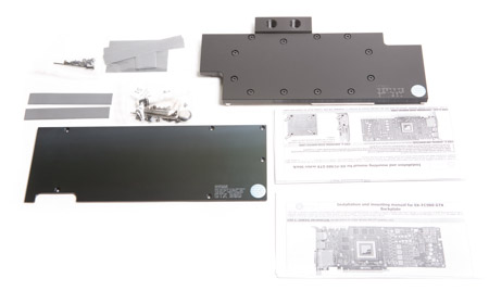 450x268  42 KB. Big one: 1500x894  171 KB