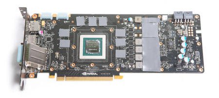 450x202  61 KB. Big one: 1500x672  298 KB