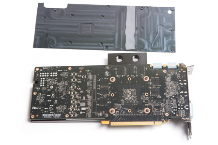 450x300  69 KB. Big one: 1500x1000  344 KB