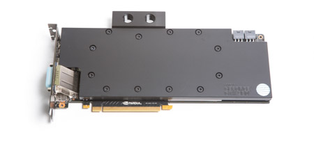 450x207  34 KB. Big one: 1500x689  125 KB