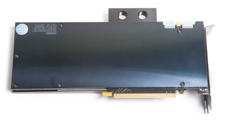 450x246  38 KB. Big one: 1500x819  157 KB