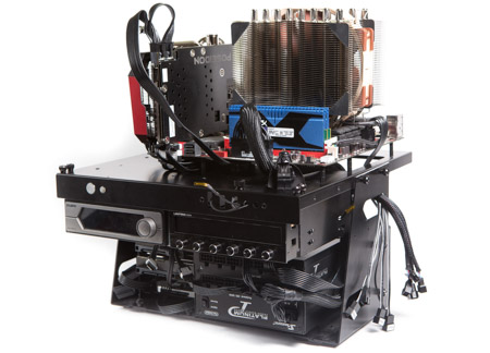 450x324  73 KB. Big one: 1500x1080  353 KB